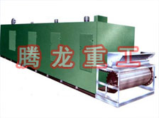 網(wǎng)帶烘干機(jī)、網(wǎng)帶干燥機(jī)