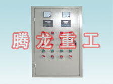 電控箱、電操作柜、電控柜、電控操作臺(tái)