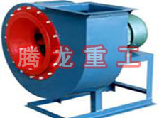 引風(fēng)機(jī)、鼓風(fēng)機(jī)、排濕風(fēng)機(jī)、高溫電機(jī)