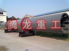 礦粉轉(zhuǎn)筒烘干設(shè)備 、礦粉轉(zhuǎn)筒干燥設(shè)備 、礦粉轉(zhuǎn)筒烘干機(jī)、礦粉轉(zhuǎn)筒干燥機(jī)、礦粉轉(zhuǎn)筒烘干機(jī)械