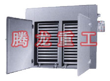 蟲草烘干設(shè)備、蟲草干燥設(shè)備、蟲草烘干機、蟲草干燥機、蟲草烘干箱、蟲草干燥箱