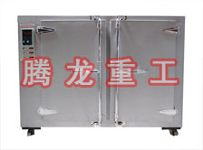 熱風(fēng)循環(huán)烘干箱 、熱風(fēng)循環(huán)干燥箱、熱風(fēng)循環(huán)烘干設(shè)備、 熱風(fēng)循環(huán)干燥設(shè)備、電加熱熱風(fēng)循環(huán)烘干箱