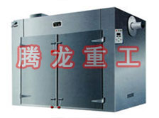 高溫?zé)犸L(fēng)循環(huán)烘箱 、高溫?zé)犸L(fēng)循環(huán)烘干箱 、高溫?zé)犸L(fēng)循環(huán)干燥箱、高溫?zé)犸L(fēng)循環(huán)烘干設(shè)備、高溫烘箱