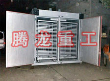 電實(shí)驗(yàn)箱、電熱實(shí)驗(yàn)箱、電加熱實(shí)驗(yàn)箱、電熱烘干箱、電熱干燥箱