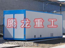 玫瑰花烘干機、玫瑰花干燥機、玫瑰花烘干設(shè)備、玫瑰花干燥設(shè)備、玫瑰花烘干機械