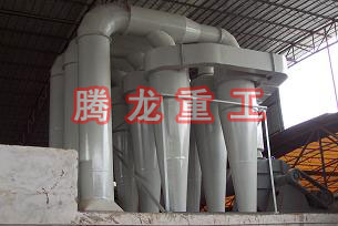 旋風(fēng)除塵器 、煙灰除塵器、水除塵器、除塵器、