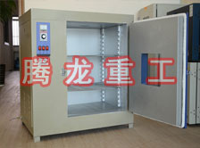 高溫?zé)犸L(fēng)循環(huán)烘箱、高溫電熱烘干箱、高溫電熱烘干設(shè)備、高溫電熱干燥設(shè)備