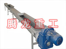 螺旋輸送機(jī)、螺旋上料機(jī)、螺旋輸送機(jī)械設(shè)備、輸送機(jī)、上料機(jī)