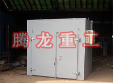 數(shù)顯鼓風(fēng)干燥箱、數(shù)顯鼓風(fēng)烘干箱、電加熱鼓風(fēng)干燥箱、電加熱鼓風(fēng)烘干箱