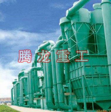 布袋除塵器、布袋除塵器、化工除塵器、轉(zhuǎn)筒布袋除塵器、轉(zhuǎn)筒除塵器