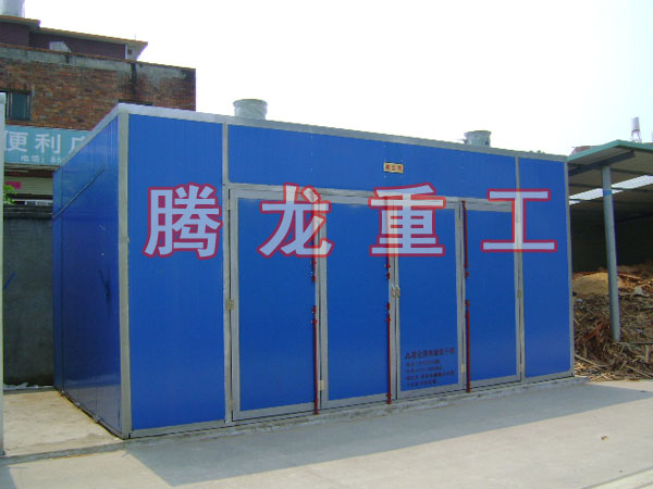 寵物食品烘干箱、寵物食品干燥箱、寵物食品烘干設(shè)備、寵物食品干燥設(shè)備、寵物食品烘干機(jī)、寵物食品干燥機(jī)