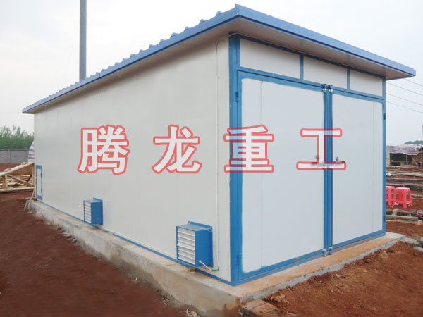 粉絲烘干設(shè)備、食品烘烤箱、食品烘焙箱、食品烘干窯、食品干燥窯、食品干燥機(jī)械、食品烘干機(jī)械設(shè)備