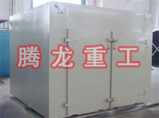 肉制品烘干設(shè)備、肉制品干燥設(shè)備、肉制品烘干箱、肉制品干燥箱、肉制品烘干機(jī)、肉制品干燥機(jī)