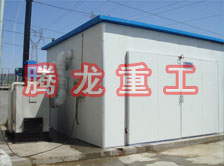 核桃腰果類烘干機(jī)、核桃腰果類干燥機(jī)、核桃果類烘干設(shè)備、核桃腰果類干燥設(shè)備
