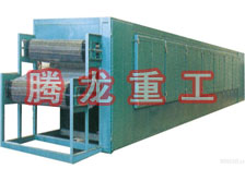 多層網(wǎng)帶烘干機(jī)、多層網(wǎng)帶干燥機(jī)、多層網(wǎng)帶烘干設(shè)備、多層網(wǎng)帶干燥設(shè)備、多層網(wǎng)帶烘干機(jī)械設(shè)備