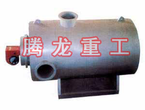 燃氣熱風(fēng)爐、燃煤熱風(fēng)爐、燃煤煙氣爐、燃煤鏈排爐