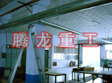 禽畜舍采暖供暖設(shè)備、禽畜舍取暖供暖設(shè)備、禽畜舍采暖供暖爐