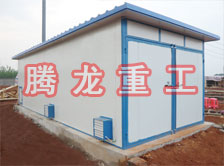 實(shí)木家具烘干設(shè)備、實(shí)木家具干燥設(shè)備、實(shí)木門(mén)干燥機(jī)、木材干燥設(shè)備價(jià)格、木材烘干設(shè)備生產(chǎn)廠家