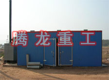 硬雜木烘干設(shè)備、硬雜木干燥設(shè)備、圓木干燥設(shè)備、圓木烘干設(shè)備、木板干燥機(jī)、木板烘干窯