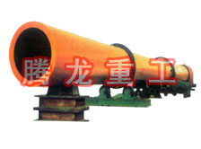 雞糞烘干機(jī)、雞糞干燥機(jī)、雞糞烘干設(shè)備、雞糞干燥設(shè)備、豬糞烘干機(jī)、豬糞烘干設(shè)備、豬糞干燥機(jī)