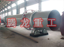 膨潤土烘干機(jī)、膨潤土干燥機(jī)、膨潤土烘干設(shè)備、膨潤土干燥設(shè)備、粘土烘干機(jī)、粘土干燥機(jī)、粘土烘干設(shè)備、
